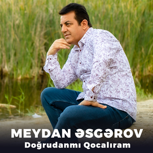 Doğrudanmı Qocalıram