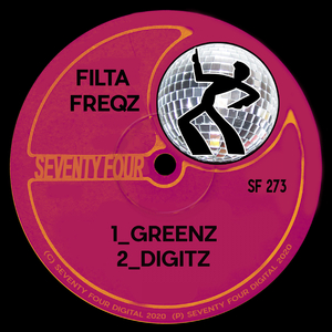 Digitz