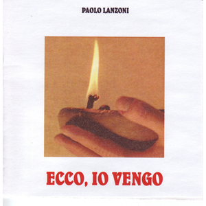 Preghiera sui consarcati