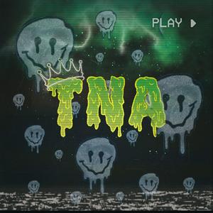 Infactuated (feat. YGJ)