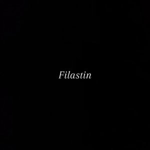 Filastin (2023 master)