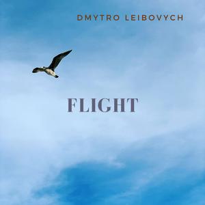 Flight