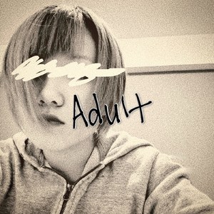 Adult