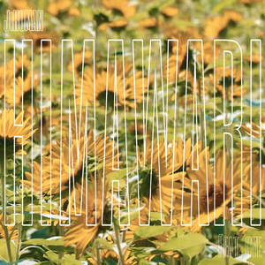 HIMAWARI (feat. ove)