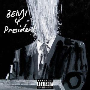 SOLDIERS (feat. 2solid)