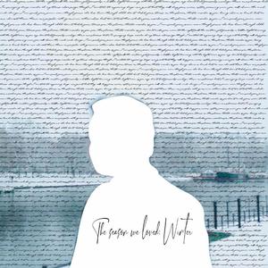 Gone, Gone, Gone : 사라지네