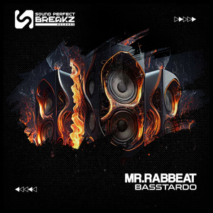 Basstardo