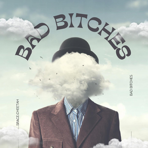 Bad Bitches