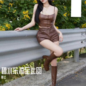 碧水东流至此回 (19)