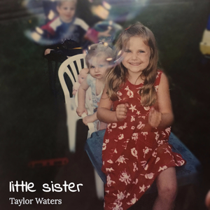 LIttle Sister