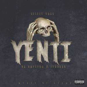 Yenti
