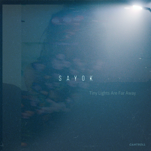 Tiny Lights Are Far Away