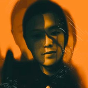 DJ肖仔- 驾驾驾电摇(DJ版)