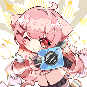 コーヒーミルク