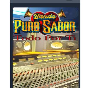 Entuciasmados Y Enamorados