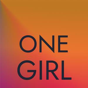 Darling I'll Love Only You