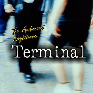 Terminal