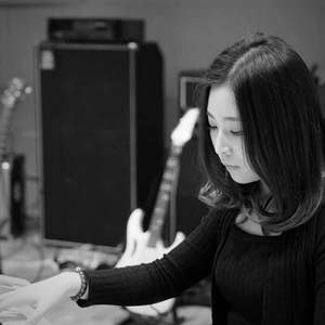 小幸运（Cover：田馥甄）