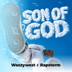 SON OF GOD