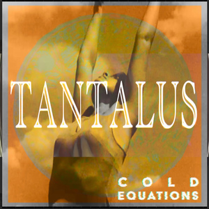 Tantalus