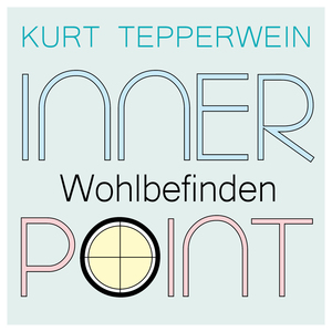 Kapitel 03 - Wohlbefinden Affirmation Tag 2