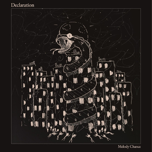 Declaration