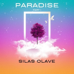 Paradise Part I