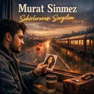 Şehirlerarası Sevgilim