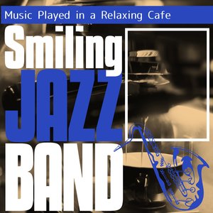 The New Beat (Key C Ver.)