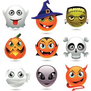 Dear Lord (feat. Igar)