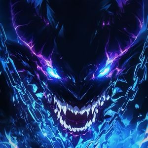 MONTAGEM NO BATIDÃO FUNK降调版