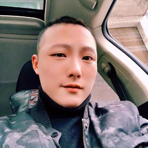 陪你哭也陪你笑