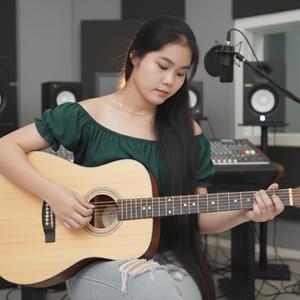 คำสุดท้ายที่ไม่ได้พูด