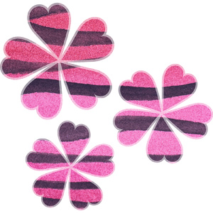 あめいじんぐ・でいず (Indie Folk, Soft Female Vocal, v2)