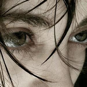 [Trap]北星tec9 X DD Ma Shawty X 街头旋律 Type beat - 焦虑