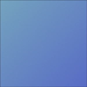 ดาวหางฮัลเลย์ (Cover)