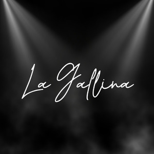 La Gallina