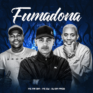 Fumadona