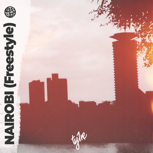 NAIROBI (Freestyle)