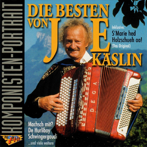 Hanselimaa im Schnäggeloch