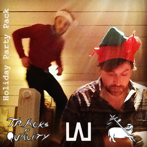 Everyday Plus Christmas