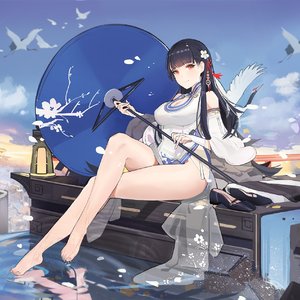 OISHII（オイシイ）