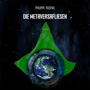 Ausserirdische Entität - Kapitel 1