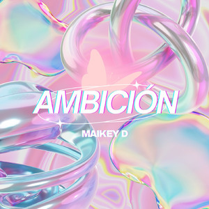 AMBICIÓN