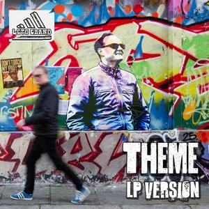 Theme (LP Version)