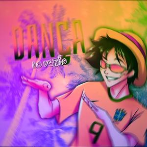 DANÇA DE VERAÓ (Ultra Slowed)