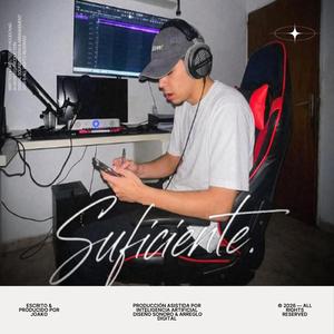 SUFICIENTE