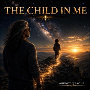 THE CHILD IN ME