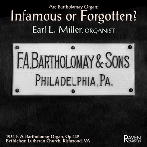 Overture to "Raymond," or "The Queen’s Secret"