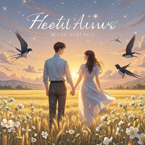 心跳的答案_拉么-丹